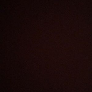 Meet your Posher, Natalia